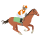 Horse Racing