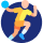 Handball