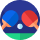 Table Tennis