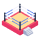 Wrestling
