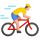 Cycling