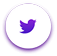 tiwter