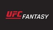 UFC Fantasy Sports App Development