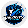 Velocity League